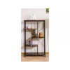 Shelving unit Net B