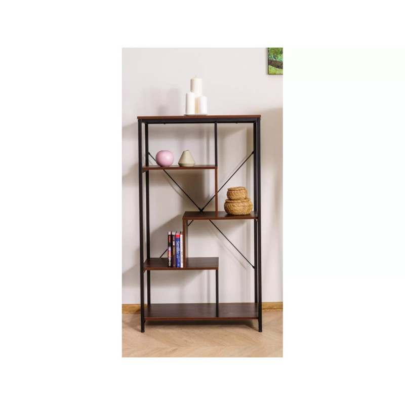 Shelving unit Net B