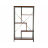 Shelving unit Net B