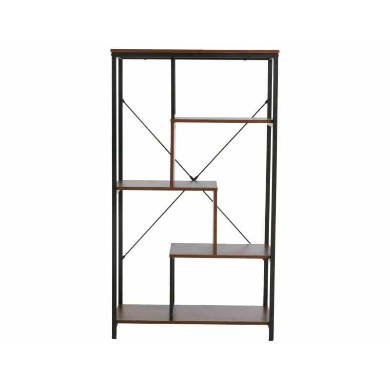 Shelving unit Net B