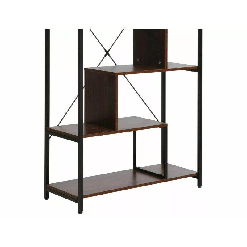 Shelving unit Net B
