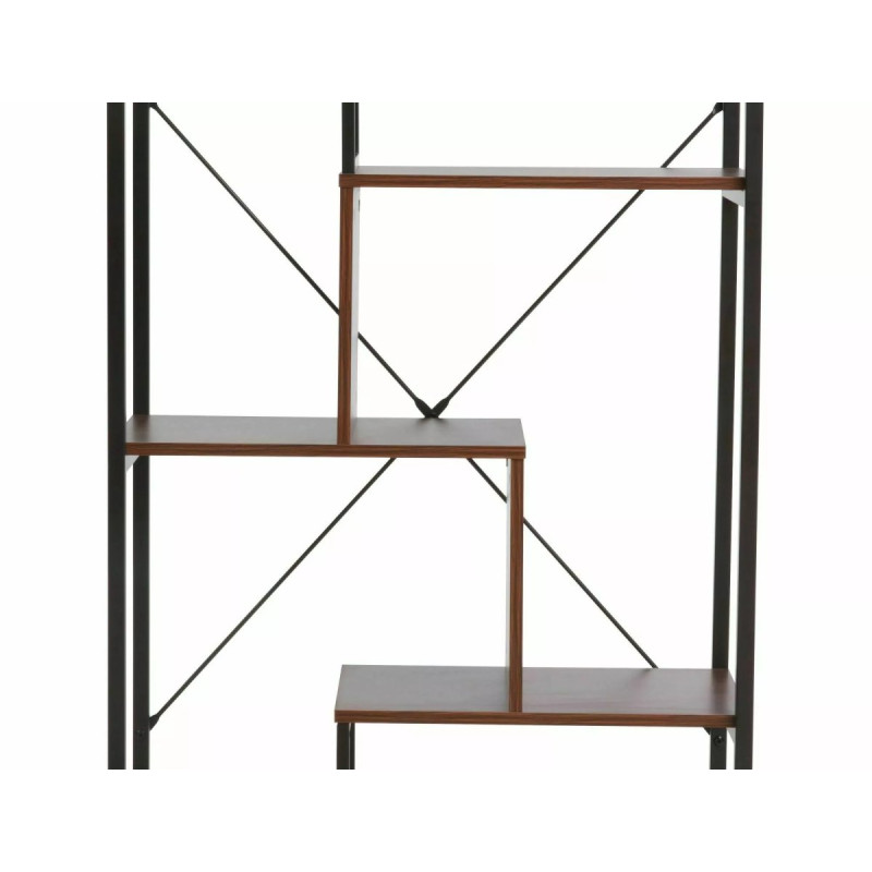 Shelving unit Net B