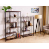 Shelving unit Net B