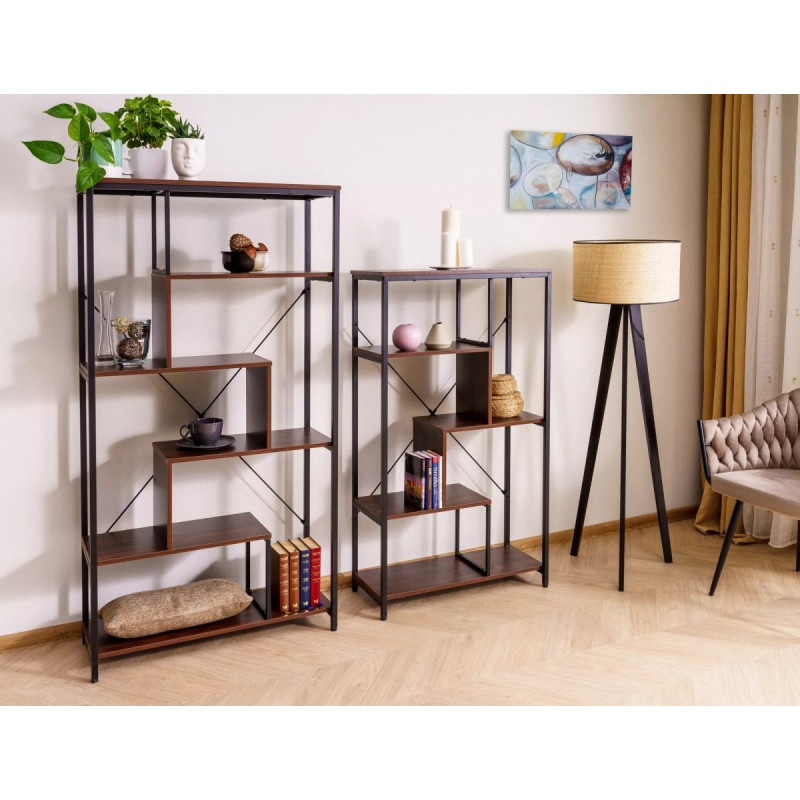 Shelving unit Net B
