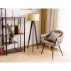 Shelving unit Net B