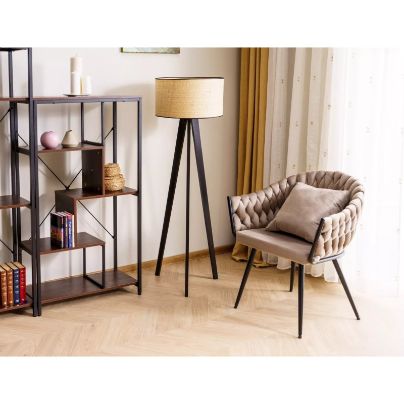 Shelving unit Net B
