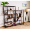 Shelving unit Net B