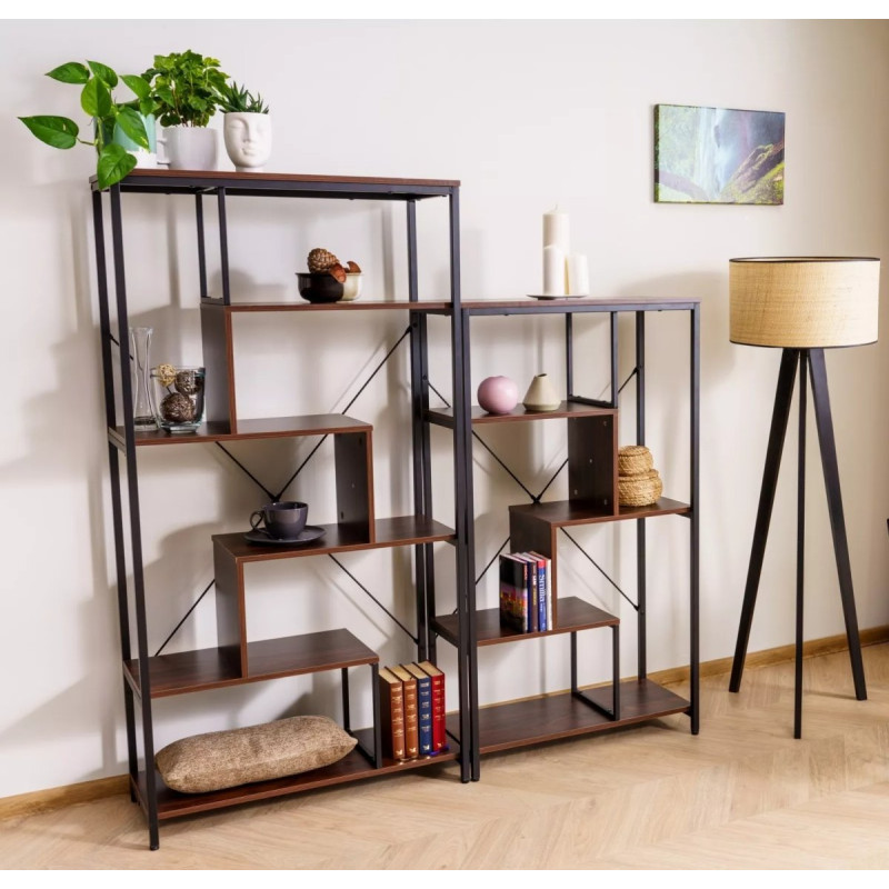 Shelving unit Net B