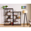 Shelving unit Net B