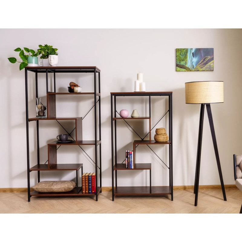 Shelving unit Net B
