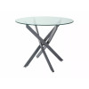 Table Agis