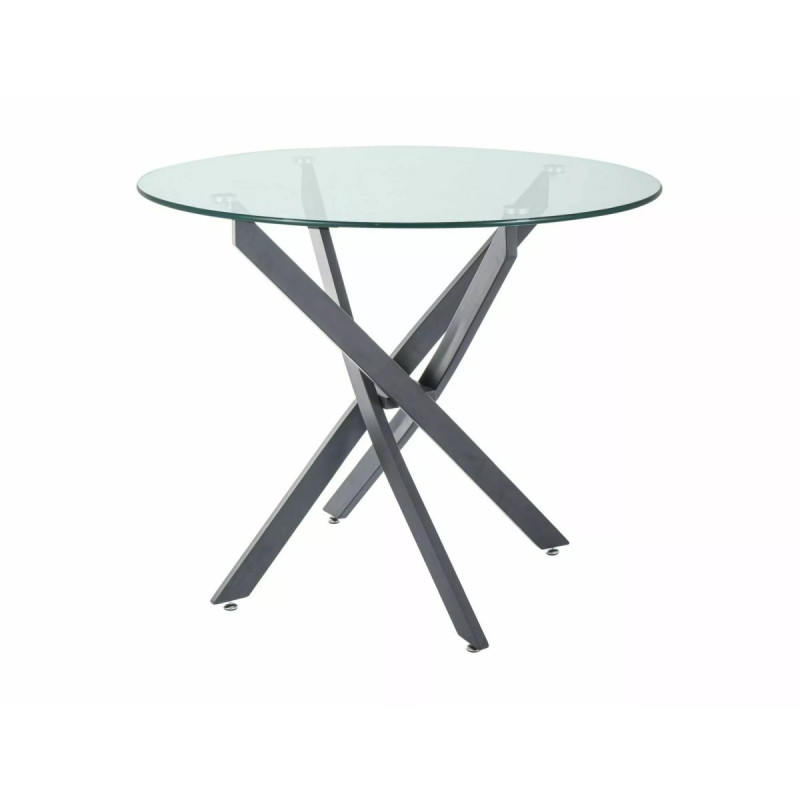 Table Agis