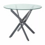 Table Agis