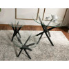 Table Agis