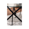Table Agis