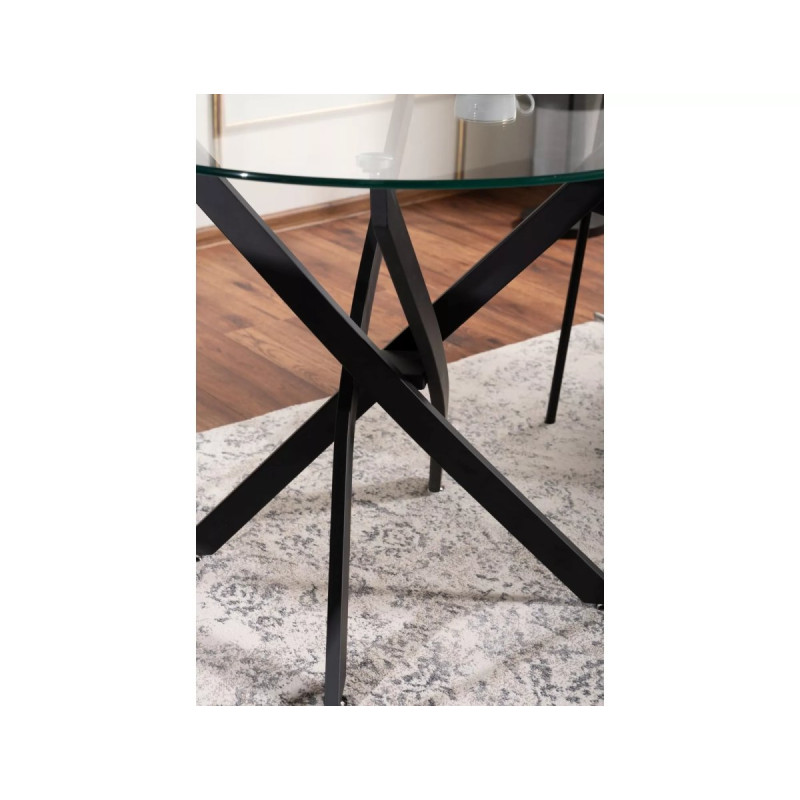 Table Agis