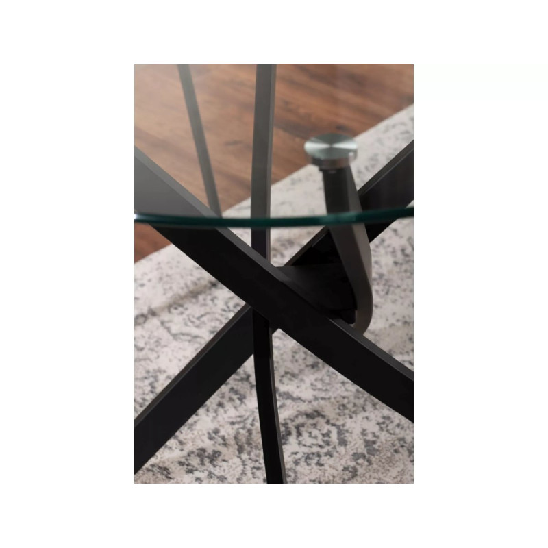 Table Agis
