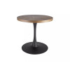 Table Amadeo