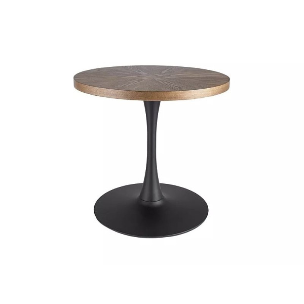 Table Amadeo