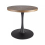 Table Amadeo