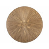 Table Amadeo