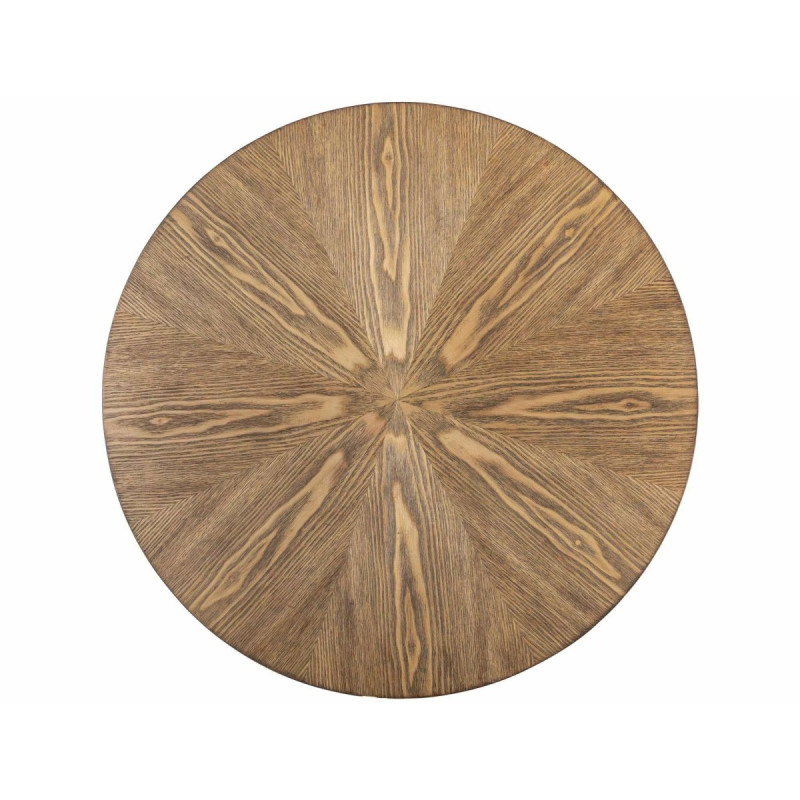 Table Amadeo