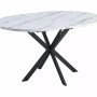 Table Gaston