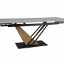 Table Genesis