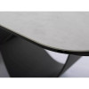 Table Infinity Ceramic Nature Cloud