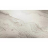 Table Infinity Ceramic Nature Cloud