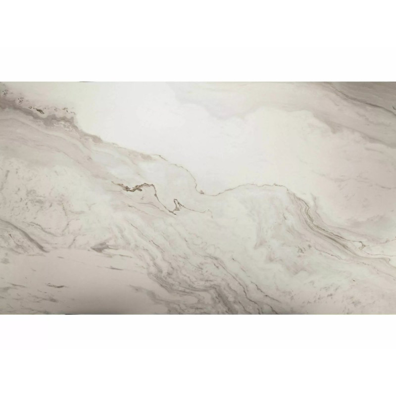 Table Infinity Ceramic Nature Cloud