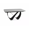 Table Infinity Ceramic Nature Cloud