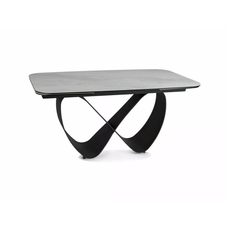 Table Infinity Ceramic Nature Cloud