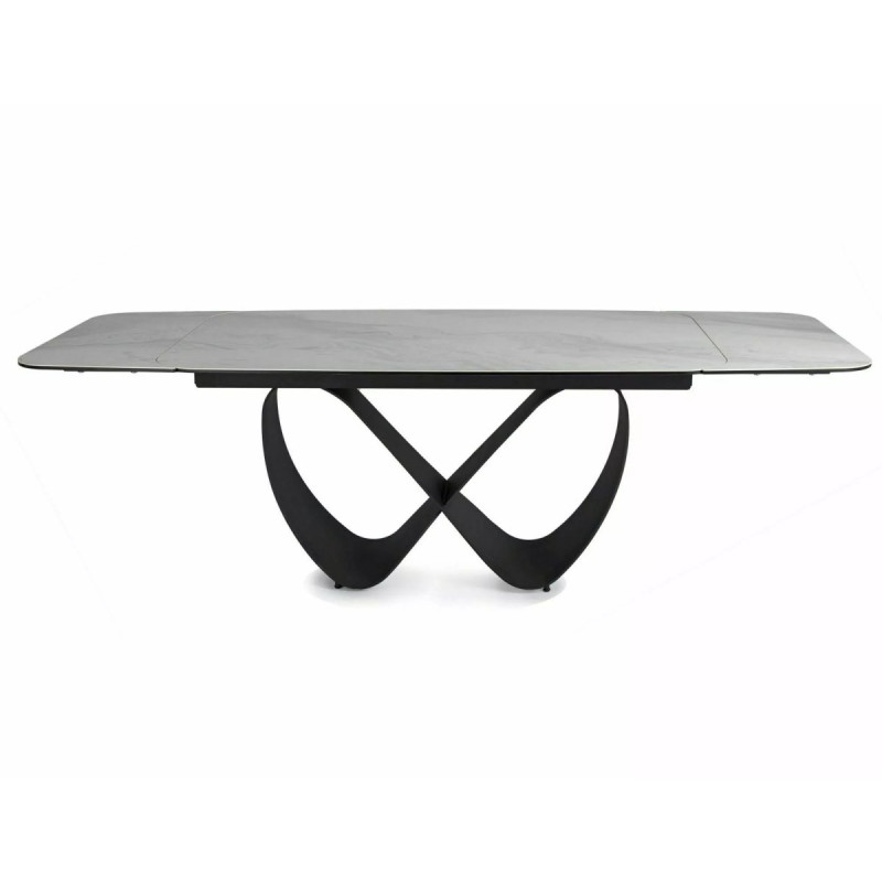 Table Infinity Ceramic Nature Cloud