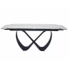 Table Infinity Ceramic Nature Cloud