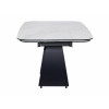 Table Infinity Ceramic Nature Cloud