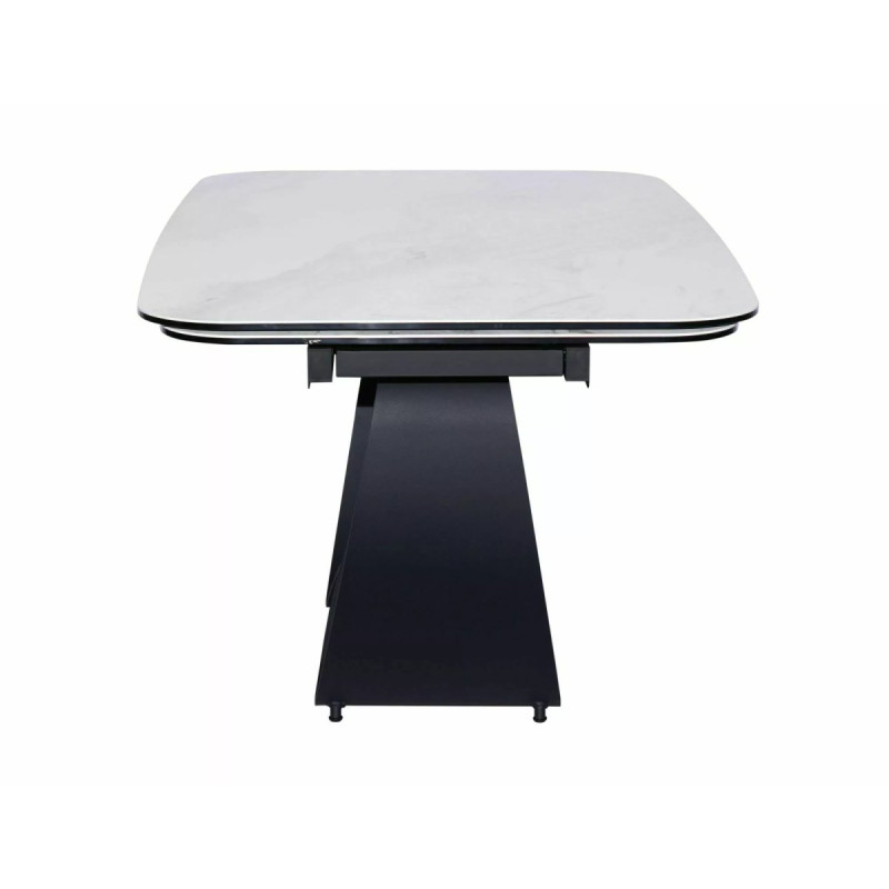 Table Infinity Ceramic Nature Cloud