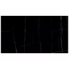 Table Moncler Ceramic Sahara Noir