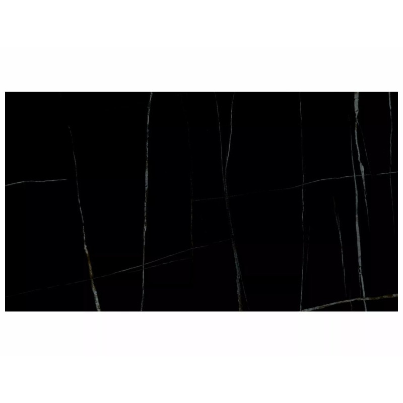 Table Moncler Ceramic Sahara Noir