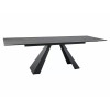 Laud Salvadore Ceramic Pietra Di Savoia
