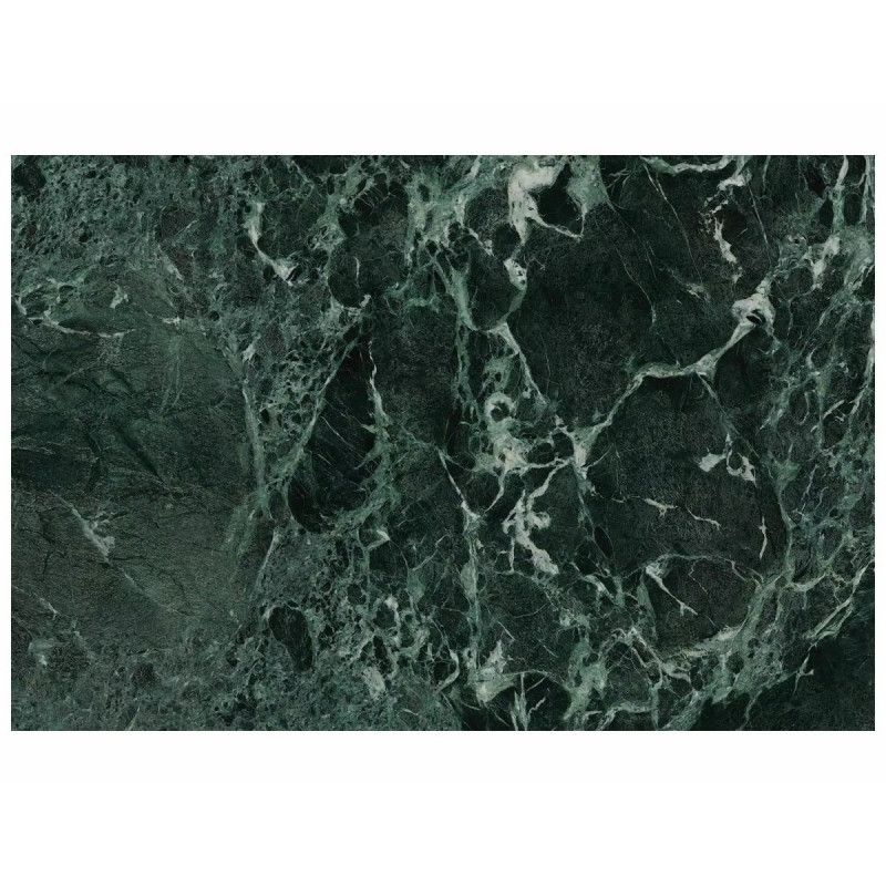 Стол Salvadore Ceramic Verde Alpi