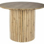 Table Socrates