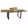 Table Umberto II