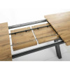 Table Umberto II