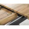 Table Umberto II