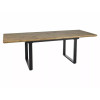 Table Umberto II
