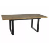 Table Umberto II