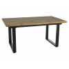 Table Umberto II