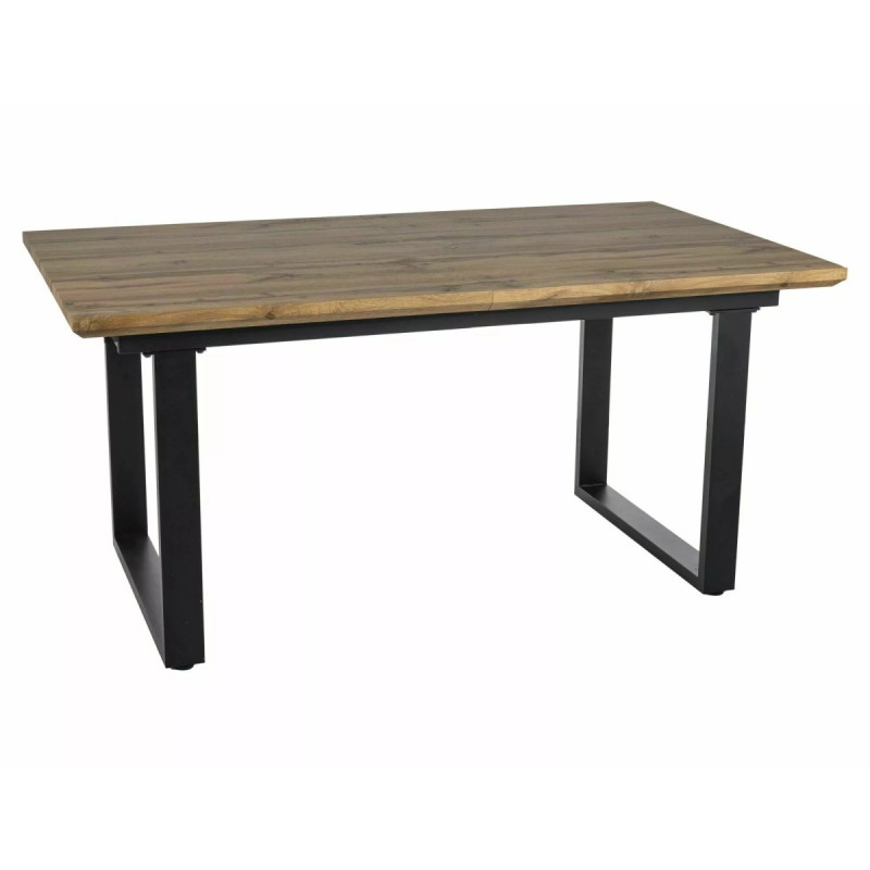 Table Umberto II