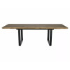 Table Umberto II